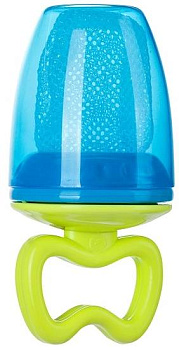 Ситечко для кормления Canpol, 6+ 