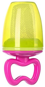 Фото Canpol Babies