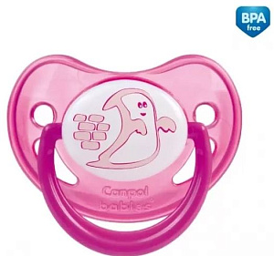 Фото Найт Дримс