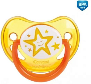 Фото Найт Дримс