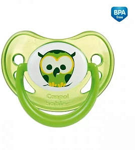 Фото Найт Дримс