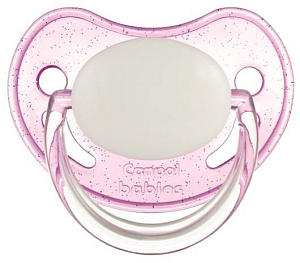 Фото Canpol Babies