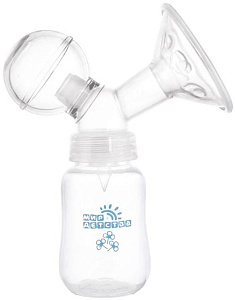 Фото Мир детства