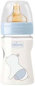 Фото Chicco