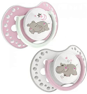 Фото Лови Найт&amp;amp;Дей