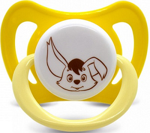 Фото МАМА ТАМА