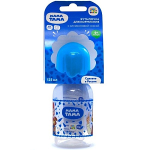 Фото МАМА ТАМА