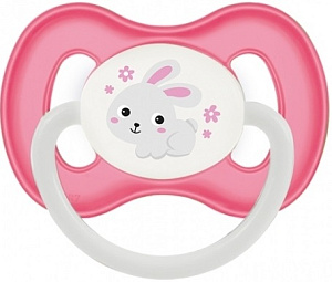 Фото Bunny&amp;amp;company