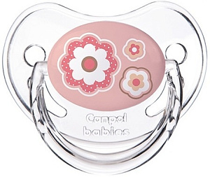 Фото Newborn baby