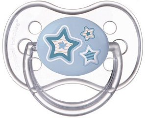 Фото Newborn baby