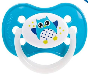 Фото Canpol Babies