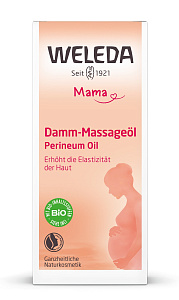 Фото Веледа