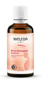 Фото Веледа