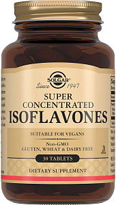 Фото Солгар