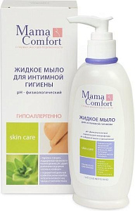 Фото Mama Comfort