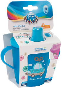 Фото Canpol Babies