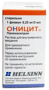 Фото Оницит