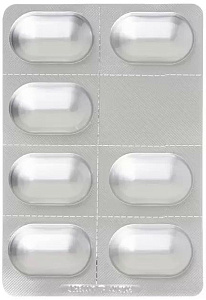 Фото Ультоп