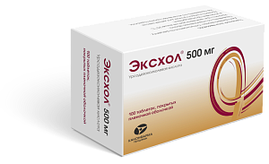 Фото Эксхол