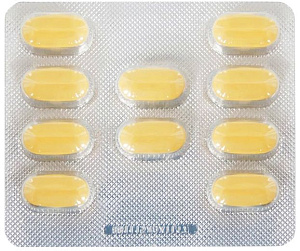 Фото Гептор