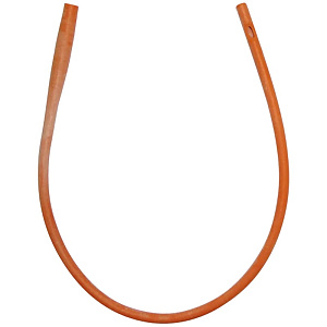 Фото Трубка газоотводная