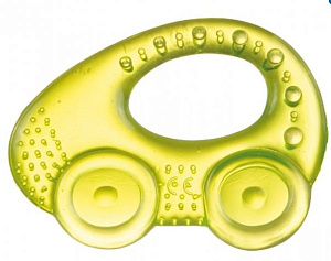 Фото Canpol Babies