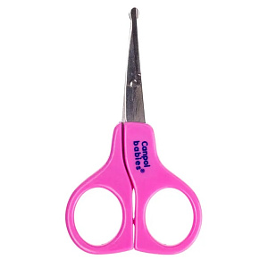 Фото Canpol Babies