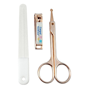 Фото Canpol Babies