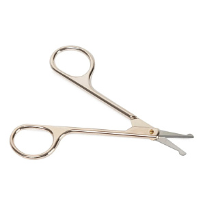 Фото Canpol Babies