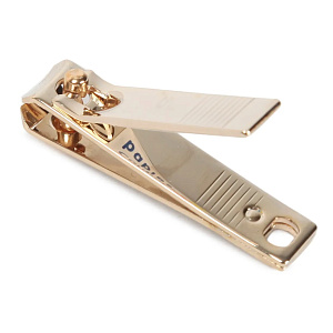 Фото Canpol Babies