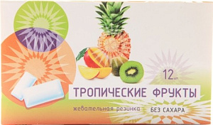 Фото Гуслица