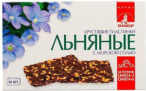 Фото Биокор