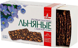 Фото Биокор