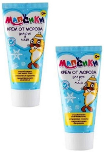 Фото Мапсики