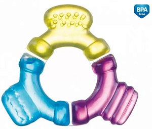 Фото Canpol Babies