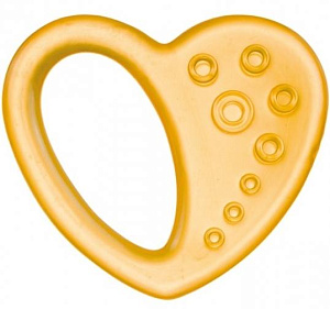 Фото Canpol Babies