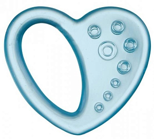 Фото Canpol Babies