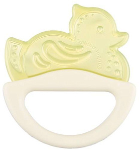 Фото Canpol Babies