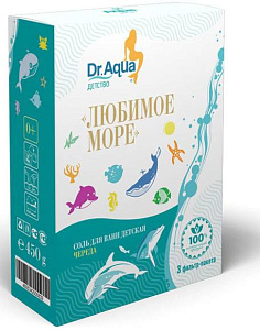 Фото Мапсики