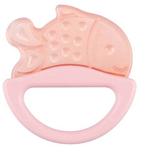 Фото Canpol Babies