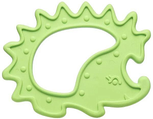 Фото МАМА ТАМА