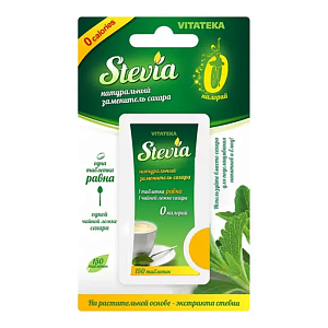 Фото Витатека