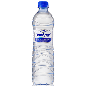 Фото Эльбрус