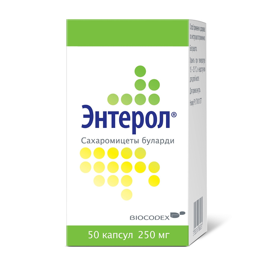 Энтерол отзовик Энтерол отзовик
