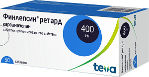 Фото Финлепсин