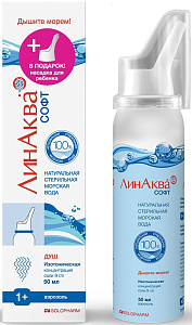 Фото ЛинАква