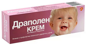 Фото Цетримид