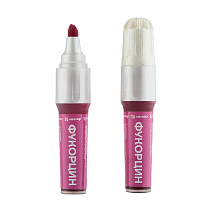 Фото Фукорцин