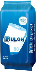 Фото Mon Rulon