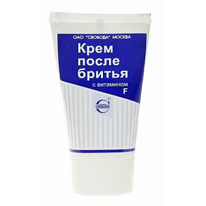 Фото Свобода